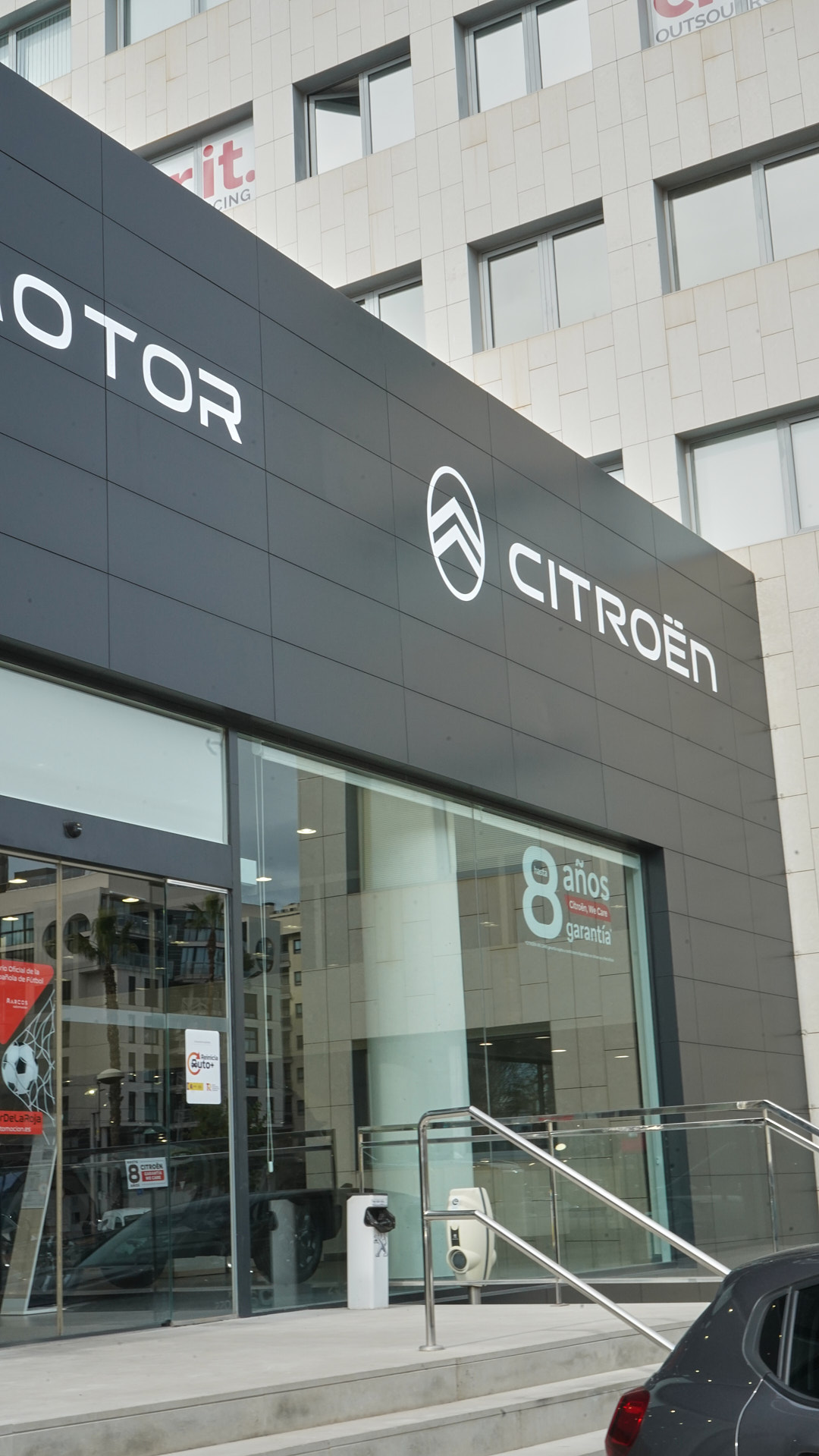 murcia_citroen